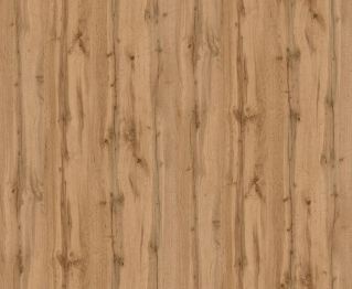 Стол Барин, D900(1200)