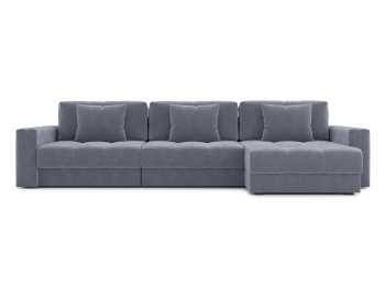 Диван угловой Кастел М201
