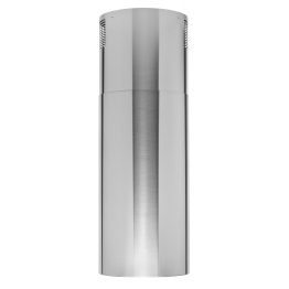 Кухонная вытяжка Konigin Fury 31