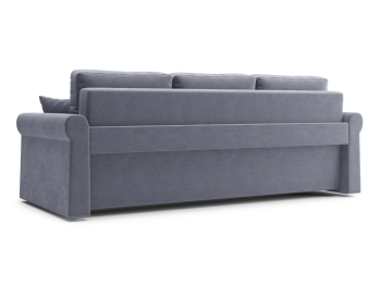 Диван прямой Имола