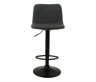 Стул барный KELLER