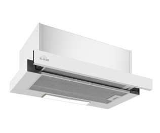 Кухонная вытяжка ELIKOR Slide 50П-430