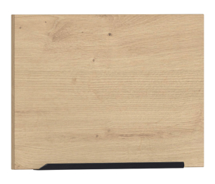 Лофт фасад 50х36 см