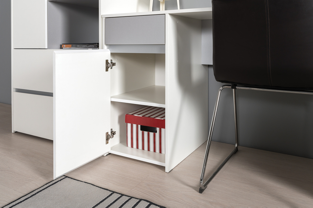 Детские столы, Стол Торонто 12.149