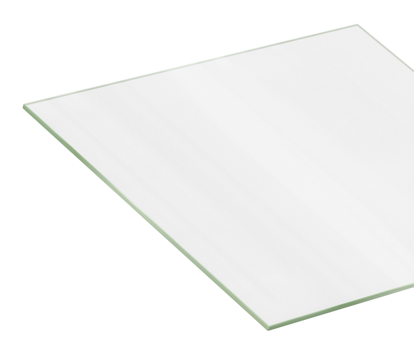 Медея, Крышка стеклянная 400*350 Медея СБ-2551