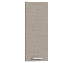 Регина фасад для стола 3 ящ 40х92 см