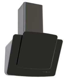 Кухонная вытяжка ELIKOR Кварц 60П-1000-Е4Д