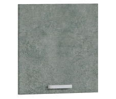 Роял, Роял фасад 60х60 см