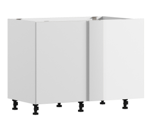 Белла стол приставной 105х82 см