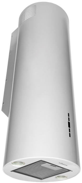 Вытяжки, Кухонная вытяжка Konigin Trinity 31