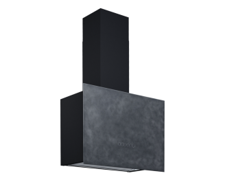 Кухонная вытяжка Метеорит 60П-700-Э4Д