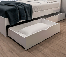 Белые, Ящик выкатной Бруклин СБ-3357