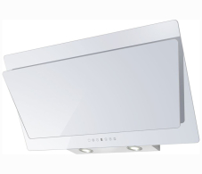 Вытяжки, Кухонная вытяжка Korting KHC 97070 GW