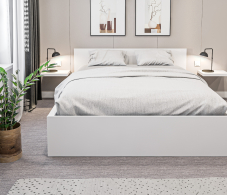 Preview picture