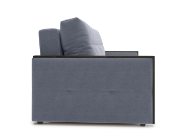 Диван прямой Валенсия