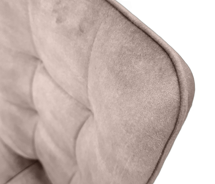 Стулья, Стул DARLING