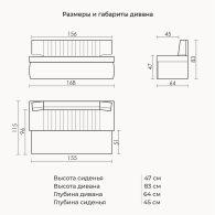 Preview picture