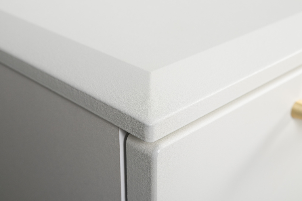 ТВ-тумбы, Тумба под ТВ Монтесито 16.67