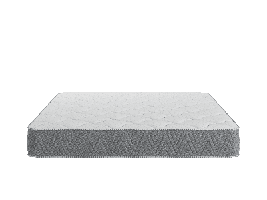 1600 x 2000, Матрас Sona classic 160*200