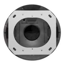 Кухонная вытяжка Konigin Fury 31