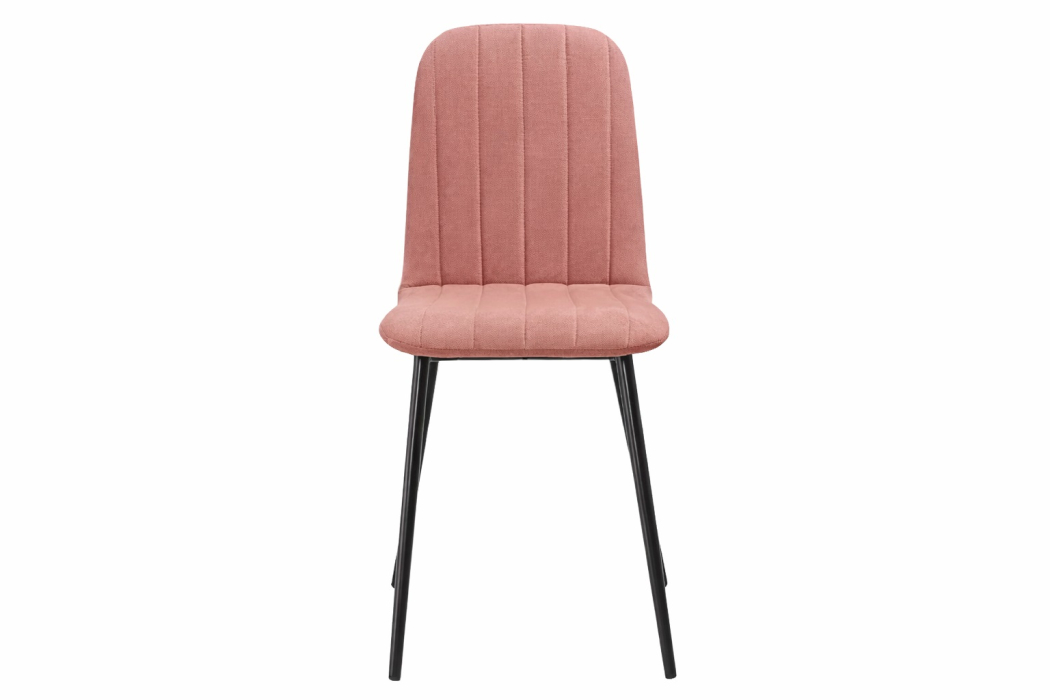 Стулья, Стул Ник