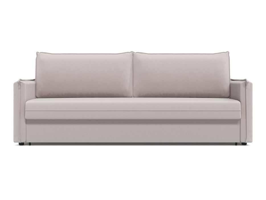 Диваны еврокнижки, Диван прямой Листерби