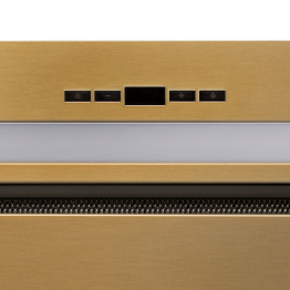 Кухонная вытяжка Konigin Aerin 60