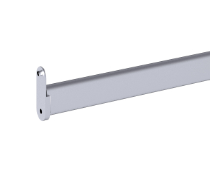 Мальта Штанга 500 (опция)