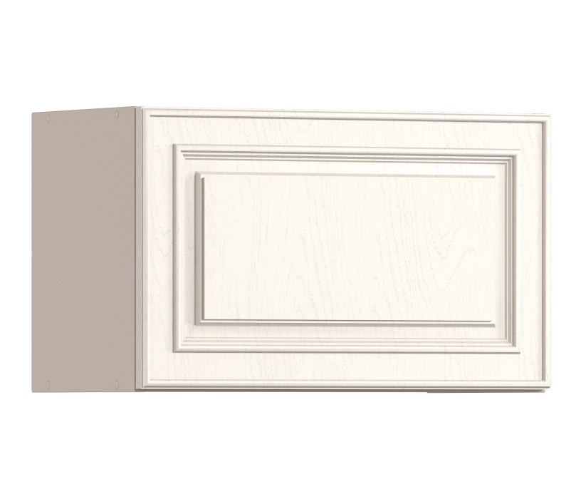 Классика, Классика шкаф навесной 1 дв 60х36 см