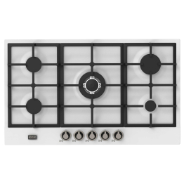 Варочная панель газовая Korting HG 961 (Хром)