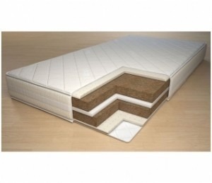 Где купить матрас