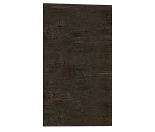 Регина фасад 60х95 см 