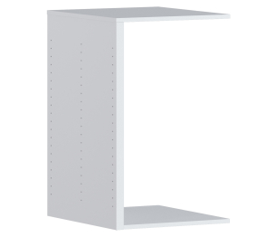 Разделитель для каркасов Макс СБ-3229/1