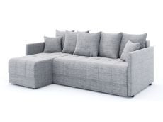 Preview picture