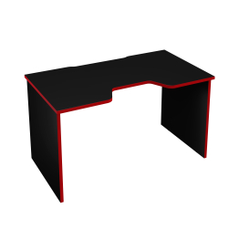 Геймерский стол С-240