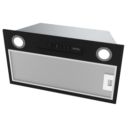 Кухонная вытяжка Korting KHI 6755