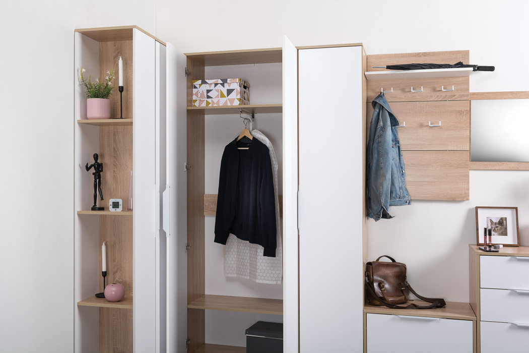 Тумбы, Тумба Куба 13.58 N