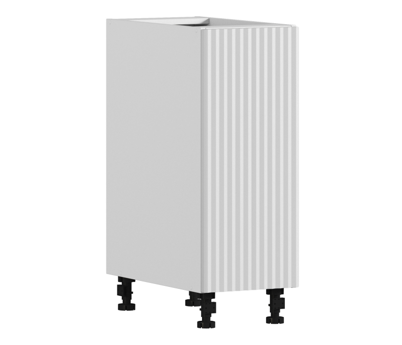 Джаз, Джаз стол 1 дв 30х82 см