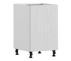 Джаз, Джаз стол 1 дв 50х82 см