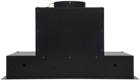 Кухонная вытяжка Konigin Skynet  60