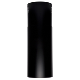 Кухонная вытяжка Konigin Fury 31