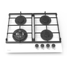 Газовая варочная панель HEG 675