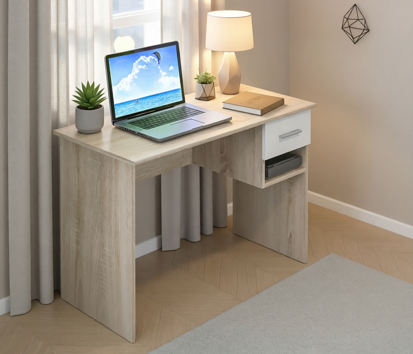 Мамбо, Стол Мамбо СБ-2370