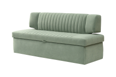 Preview picture