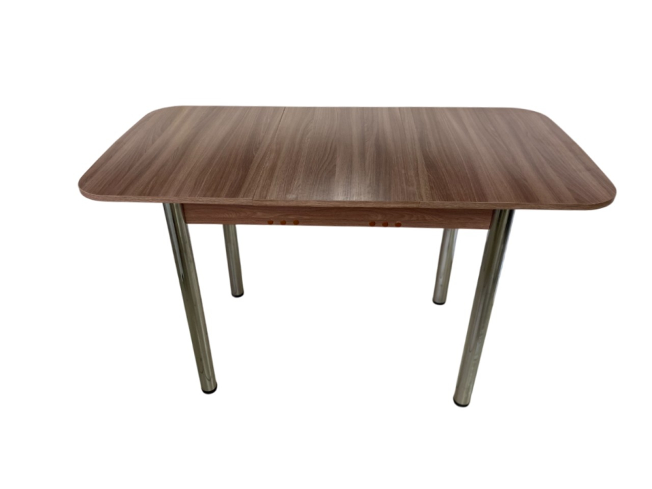 Обеденные столы, Стол раздвижной 900