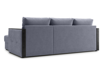 Диван угловой Валенсия