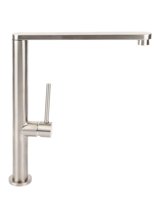 Смесители, Смеситель для кухни Osgard TORN однорычажный