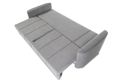 Прямой диван Тога 3  (БД)