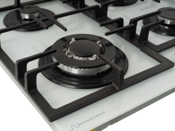 Варочная панель газовая Schaub Lorenz SLK GL6511