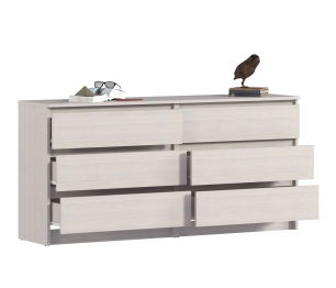 Комод Леон СБ-3289 Авиньон